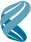 braigo logo